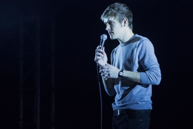 BoBurnham2