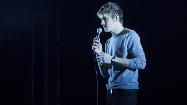 BoBurnham2