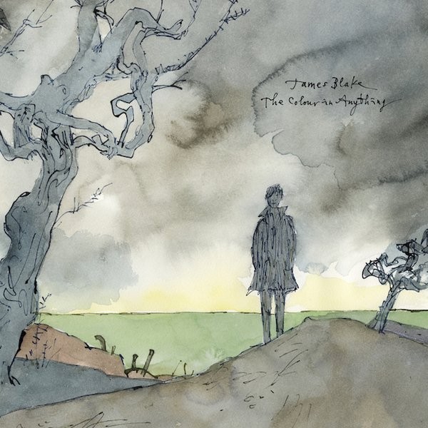 James-Blake-The-Clour-In-Anything-compressed