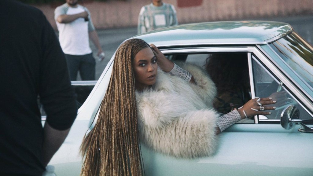 beyonce-formation