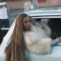 beyonce-formation