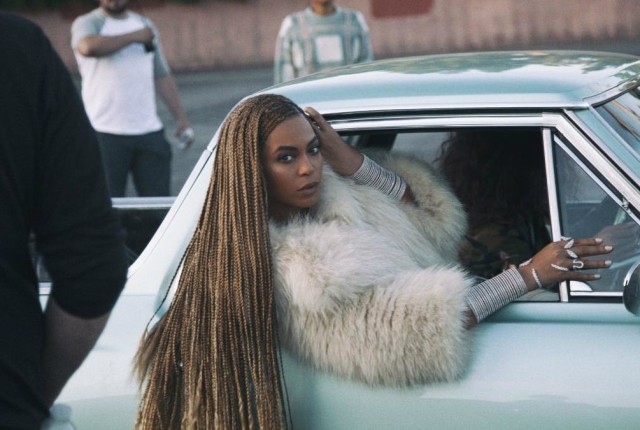 beyonce-formation