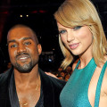 kanye-west-taylor-swift