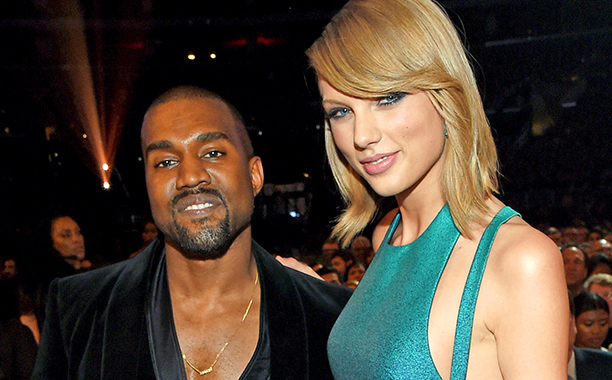 kanye-west-taylor-swift