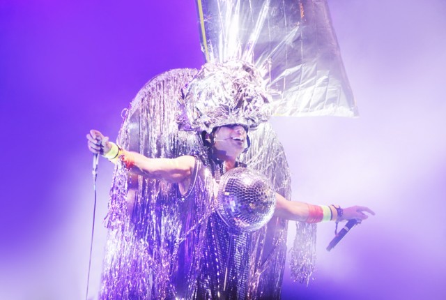sufjanshiny