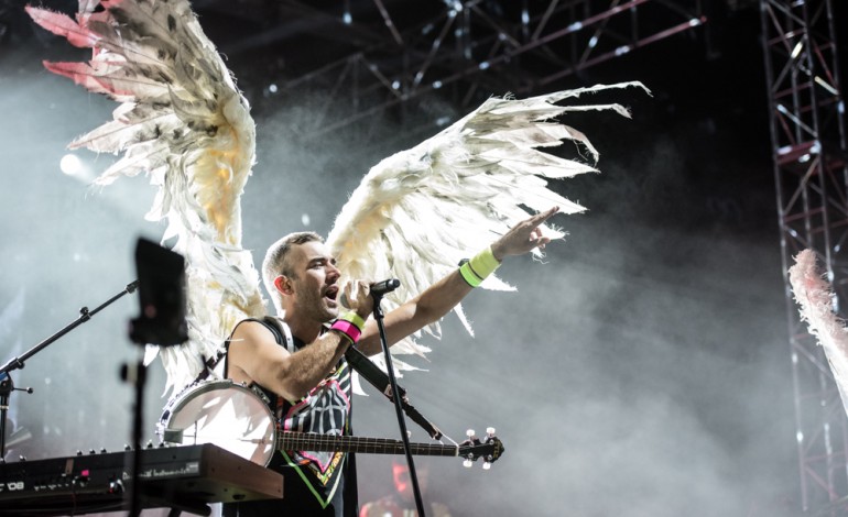 sufjanwings2