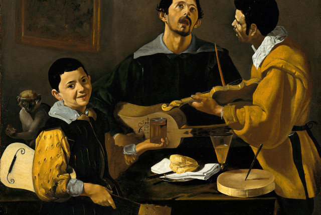 diego_velazquez_-_the_three_musicians_-_google_art_project