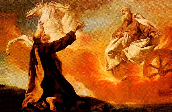 elijah_in_a_chariot_of_fire