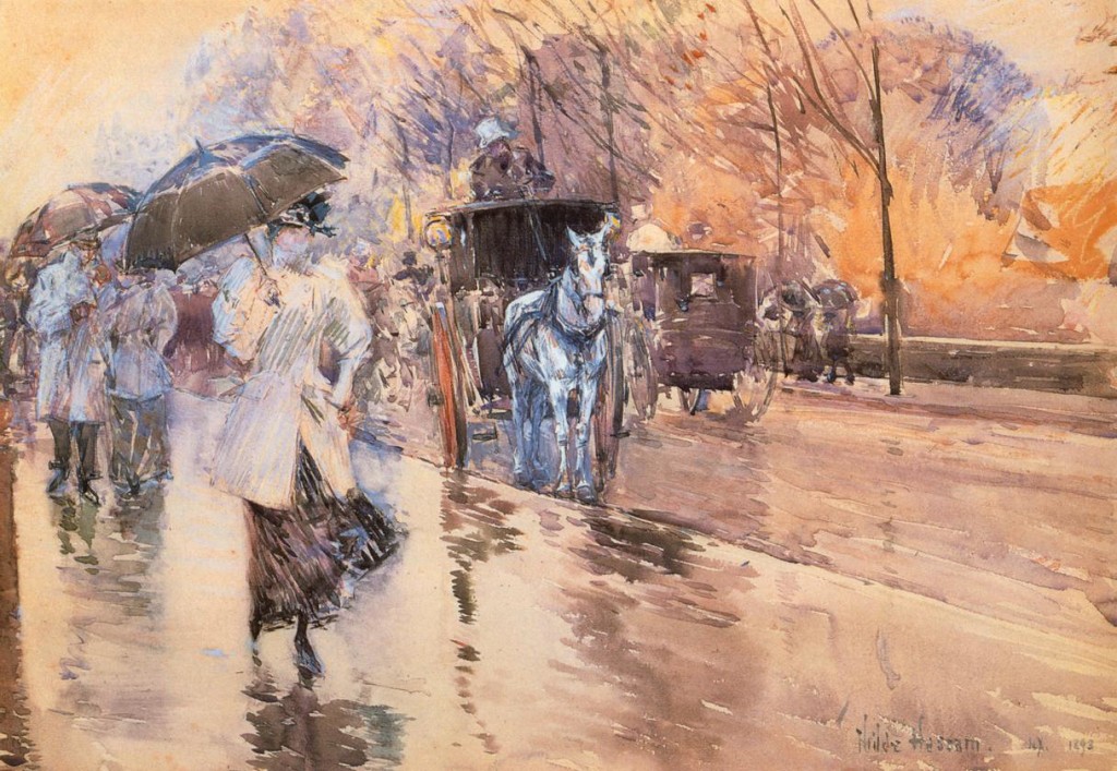 rainy_day_on_fifth_avenue_1893_childe_hassam