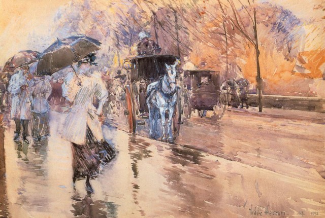 rainy_day_on_fifth_avenue_1893_childe_hassam