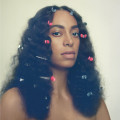 star_image_solange