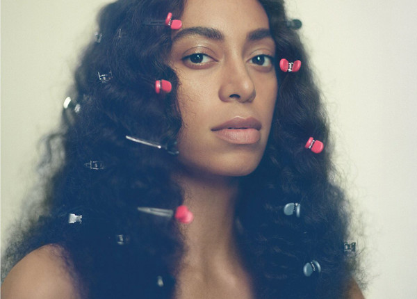 star_image_solange
