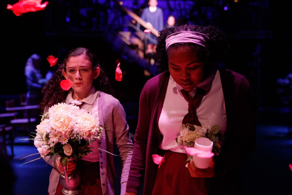 springawakening-13