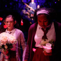 springawakening-13