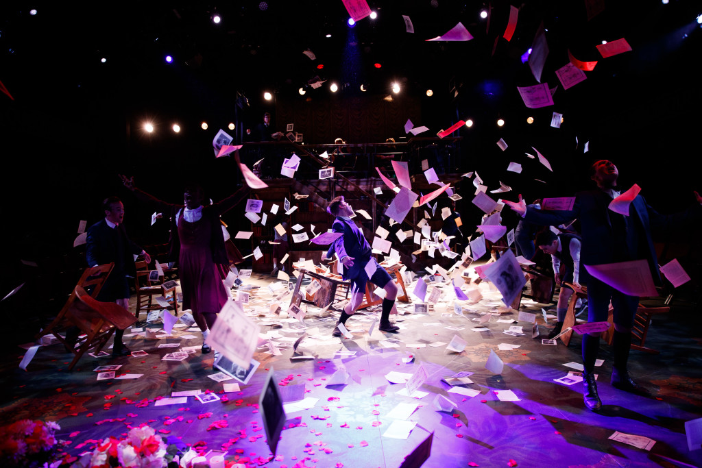 springawakening-17
