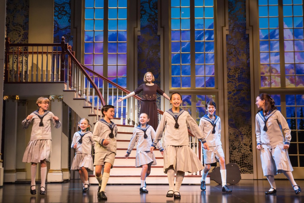 05-thesoundofmusic-doremi