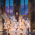 05-thesoundofmusic-doremi