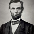 abraham_lincoln_november_1863
