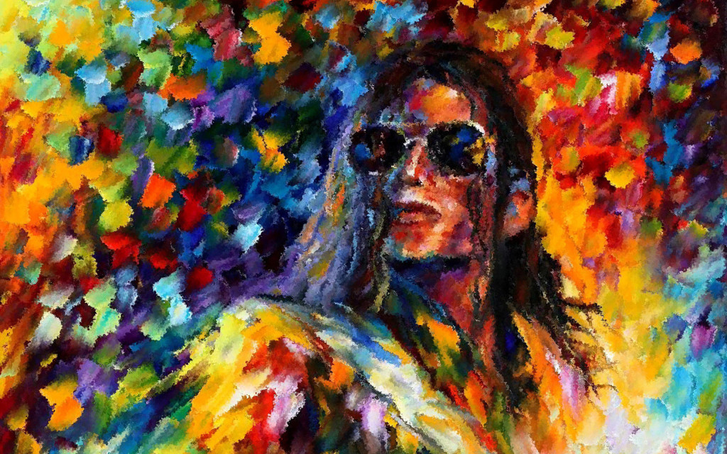 mjpainting