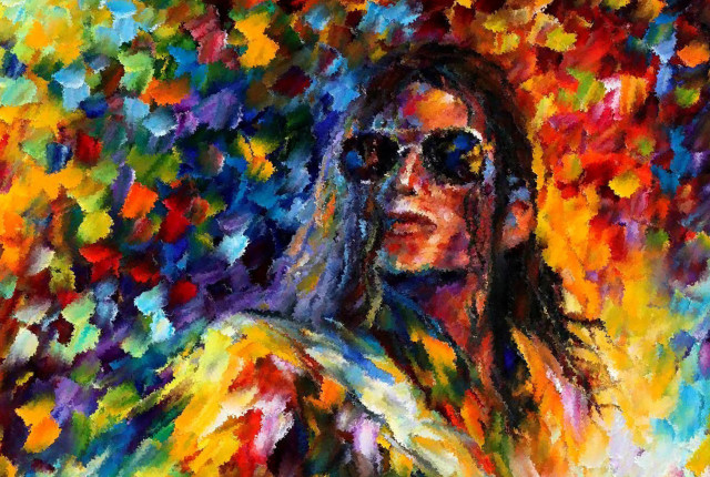 mjpainting