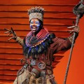 s3-buyi-zama