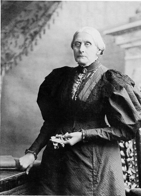 susan_b_anthony_older_years