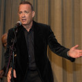 tom-hank_rita-wilsonbing_01