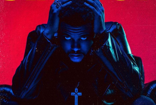 starboy