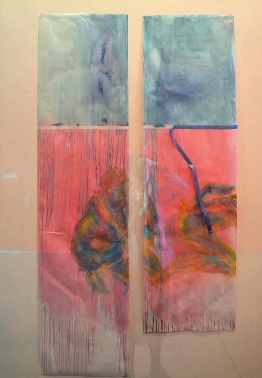 unnamed-1