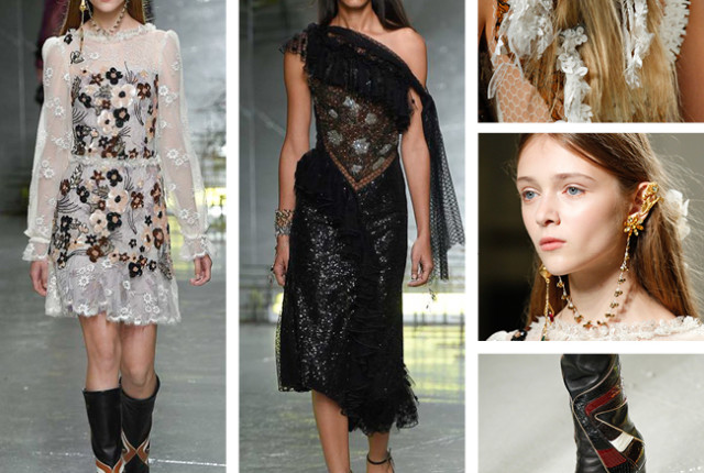 2016-09-14-Rodarte_Opener