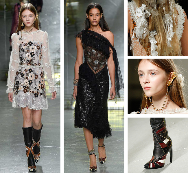 2016-09-14-Rodarte_Opener