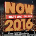 Now-That-s-What-I-Call-Music-2016-English-2015-500x500