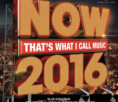 Now-That-s-What-I-Call-Music-2016-English-2015-500x500