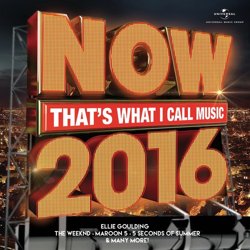 Now-That-s-What-I-Call-Music-2016-English-2015-500x500