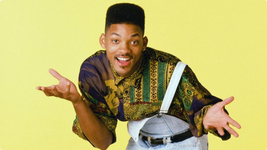Will-Smith-for-Fresh-Prince-of-Bel-Air-reboot