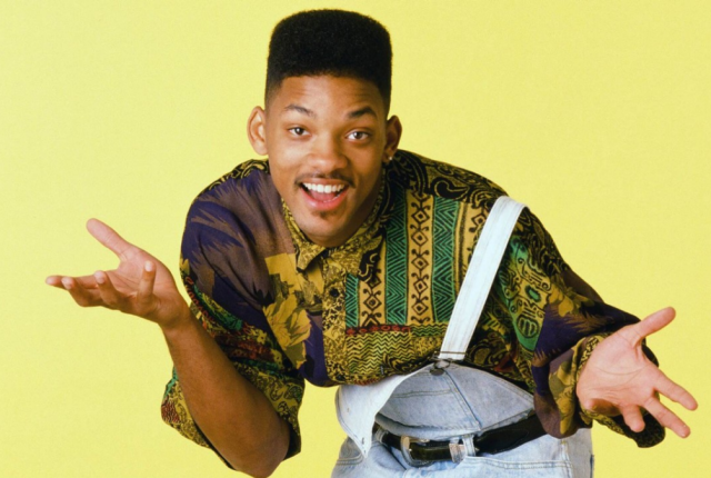 Will-Smith-for-Fresh-Prince-of-Bel-Air-reboot