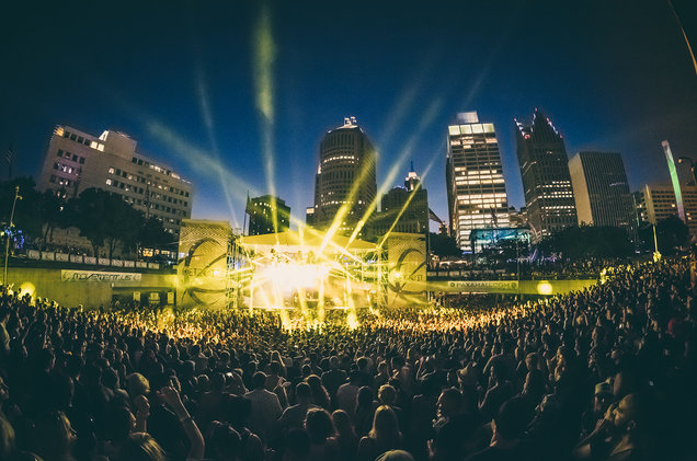 movement-fest-atmosphere-billboard-1548