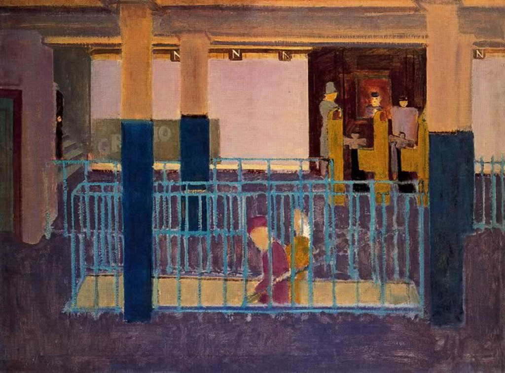 entrance-to-subway