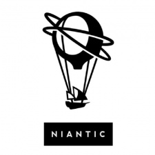 Niantic is looking to support 1000 business through Pokemon Go advertisements | Pocket Gamer.biz | PGbiz