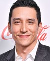 Gabriel Luna profile thumbnail image