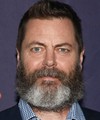 Nick Offerman profile thumbnail image