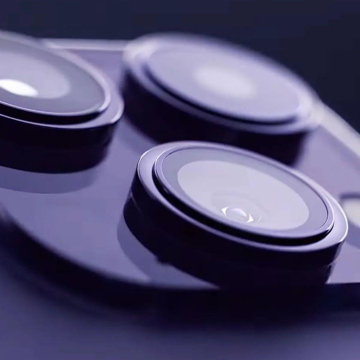 How iPhone 14 Pro's Whopping 48MP Camera Will Change Your Phone Photography - CNET