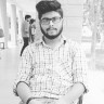 Vijay Dehraj