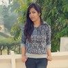 Rupali Gupta