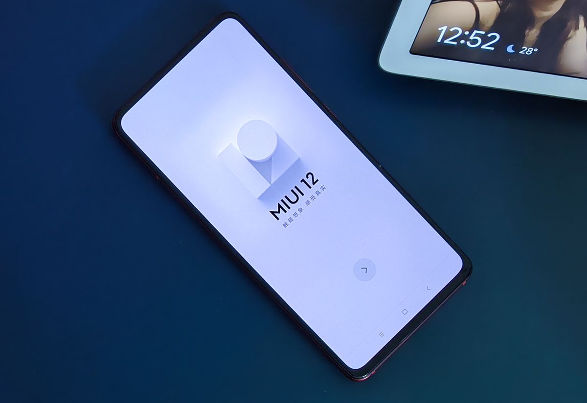 Major updates by Xiaomi for Redmi note 7, Note 7 Plus and Note 7 Pro users: