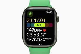 Apple Watch Pro: latest specs, price and release date rumours | Stuff