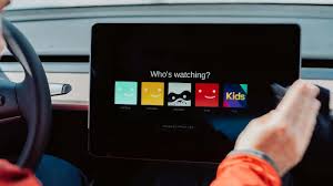 Netflix Viewing Figures To Be Measured Externally