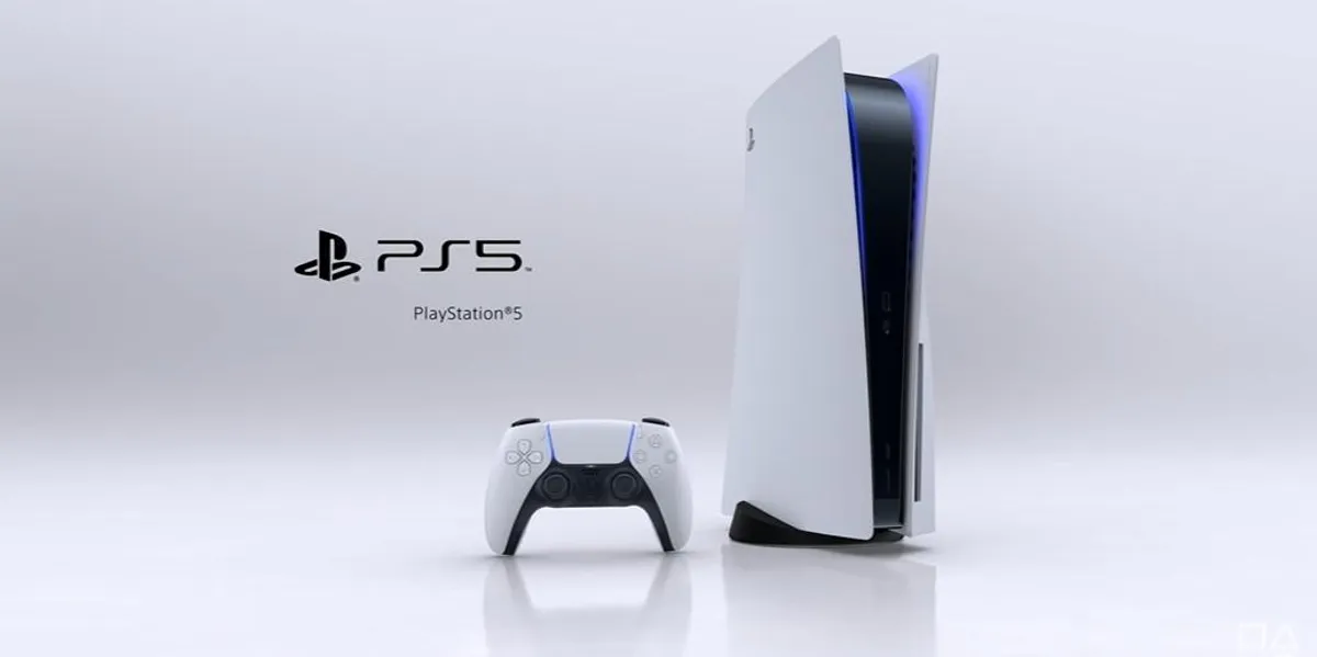 Sony blames PS5 price rise on inflation - but not in the US | indy100