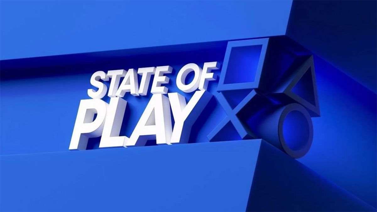 State of Play September 2022: everything announced - Meristation USA