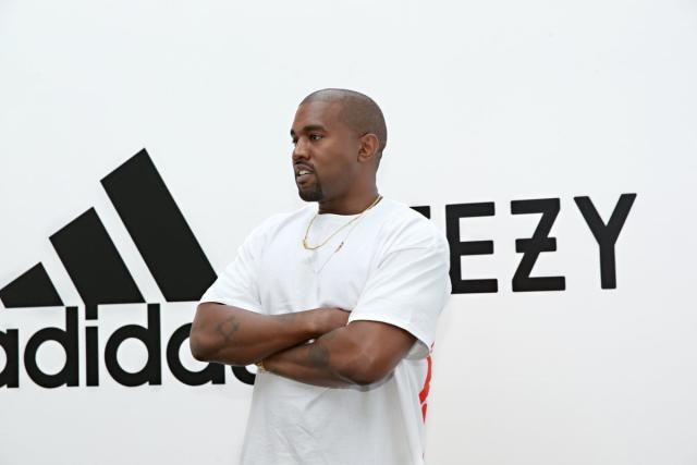 Kanye West claims he lost $2bn in a day as he returns to Instagram amid  backlash at anti-Semitic rants